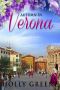 [Escape to Italy 02] • Autumn in Verona